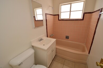 4525 E Montecito St, Tucson, AZ 85711 - photo 4