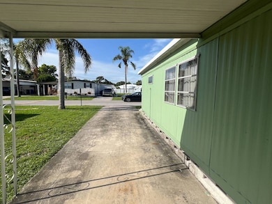 17 Sophie Ave, Dunedin, FL 34698 - photo 3