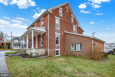 48 E Franklin St, New Freedom, PA 17349 - photo 4