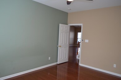 Photo #6