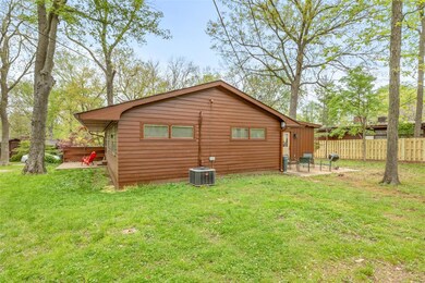 26 Tanglewood Ct, Farmington, MO 63640 - photo 6
