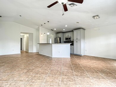 6004 Azalea Cir, West Palm Beach, FL 33415 - photo 7