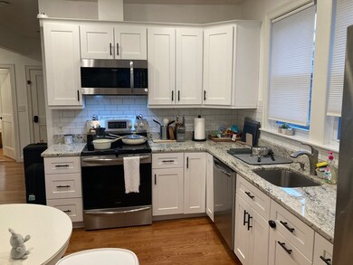 30 Taunton Ave unit 1, Boston, MA 02136 - photo 6