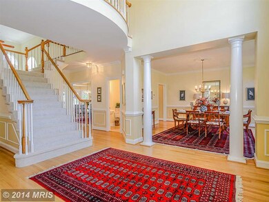 3509 Commodore Ct, Herndon, VA 20171 - photo 3