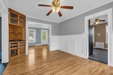 22 Fairhaven Rd, Worcester, MA 01606 - photo 6