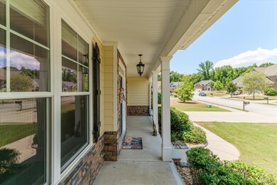 09-P1789491