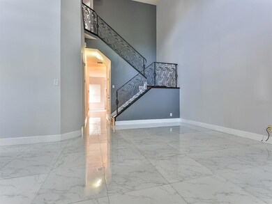 3/2 w Marble Flooring