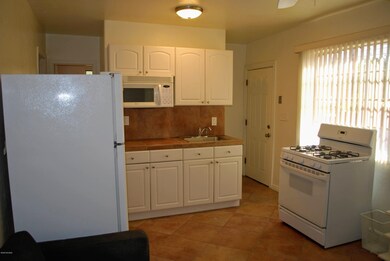 1648 E 7th St unit 3, Tucson, AZ 85719 - photo 3