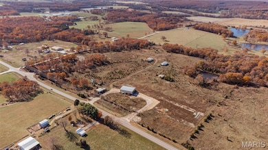 33139 Highway 28 W, Belle, MO 65013 - photo 3