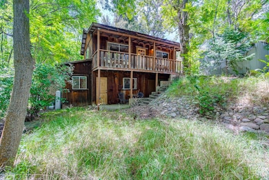 1071 Eugene St, Maricopa, CA 93252 - photo 7