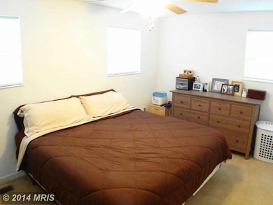 309 Brock Bridge Rd, Laurel, MD 20724 - photo 4