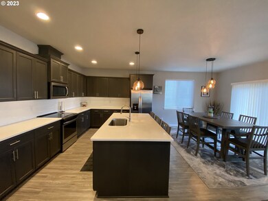 4905 NE 65th Ct, Vancouver, WA 98661 - photo 3