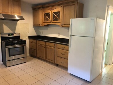 187 Huron Ave unit 1, Cambridge, MA 02138 - photo 5