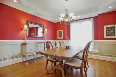 540 W Fay Ave, Elmhurst, IL 60126 - photo 4