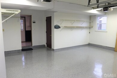 44 Netherwood Cir, Edison, NJ 08820 - photo 6