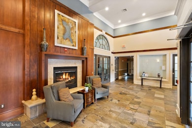 The Grove At Arlington unit 204, Arlington, VA 22206 - photo 6