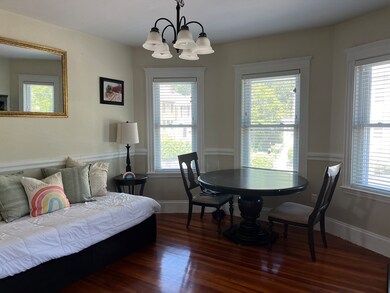 3 Guernsey St unit 2, Roslindale, MA 02131 - photo 7