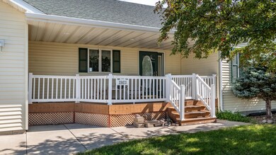 _DSC0473-HDR