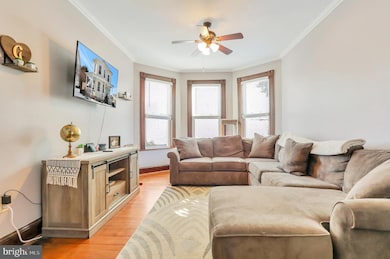 500 S Mildred St, Ranson, WV 25438 - photo 7