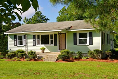 2272 Whichards Beach Road-00003