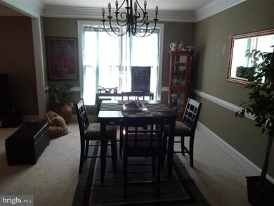 13200 Beaver Terrace, Rockville, MD 20853 - photo 4