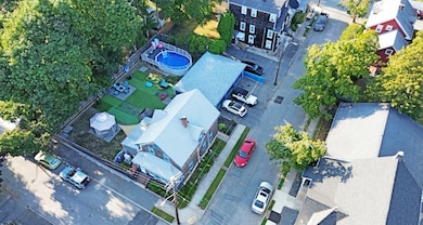 101 Willow St, New Bedford, MA 02740 - photo 5