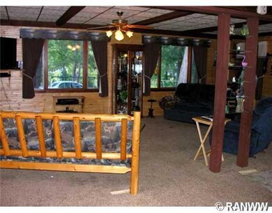 29545 Ccc Rd, Danbury, WI 54830 - photo 7