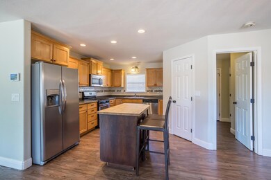 25 kitchen