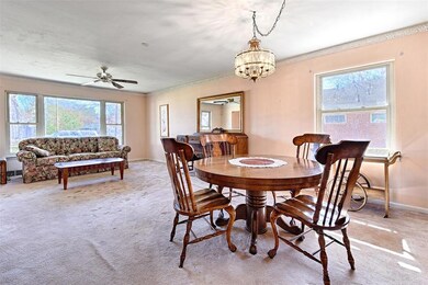 6509 Ridgemont Dr, Dallas, TX 75214 - photo 6