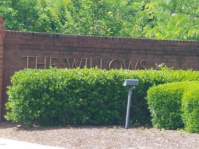 The Willows