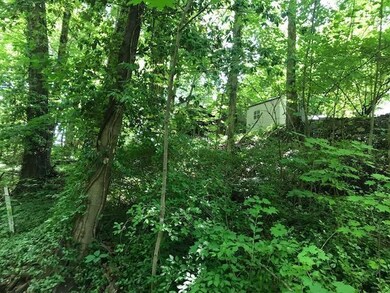 IMG_1357