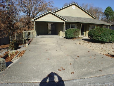 22 Lord Nelson Dr, Bella Vista, AR 72714 - photo 2