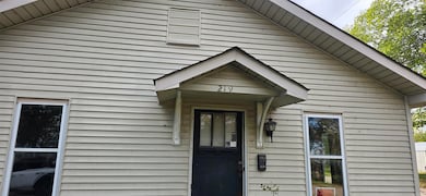 219 Edith St unit 217, Corning, AR 72422 - photo 3