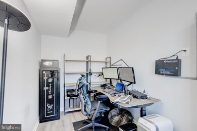 7323 Old Calvary Rd, Hanover, MD 21076 - photo 7