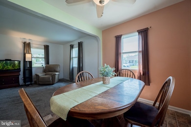 34 Lynbrook Rd, Wilmington, DE 19804 - photo 7