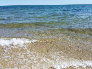 ocean 2