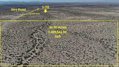 #TBD# I-10 Gateway W, Clint, TX 79836 - photo 2