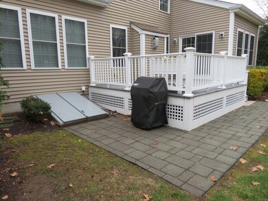 20 Bramble Way, Cheshire, CT 06410 - photo 5