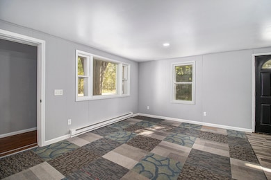 890 S Senator Rd, Crystal, MI 48818 - photo 3