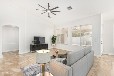 862 N Marion Way, Chandler, AZ 85225 - photo 6