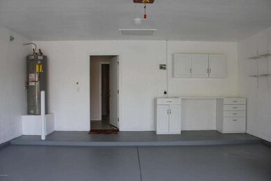 IMG_5579