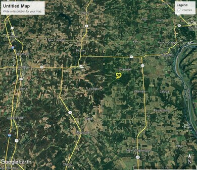 10747 Indiana 356, Lexington, IN 47138 - photo 5