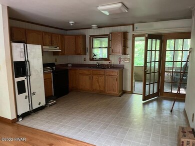 139 Kemodobi Cir E, Dingmans Ferry, PA 18328 - photo 7