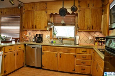Bring your own ideas into this amazing space!!!