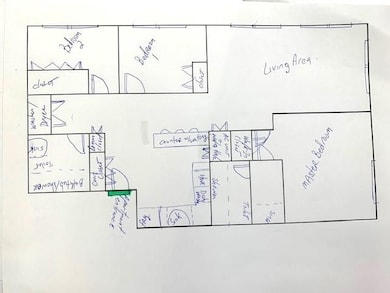 Gregory Commons Condominiums unit B407, Weehawken Township, NJ 07086 - photo 3