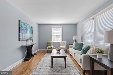 403 Cedar St, Wilmington, DE 19804 - photo 3