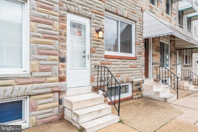 217 Grundy St, Baltimore, MD 21224 - photo 2