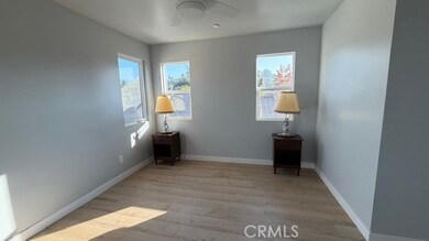 2413 La Crescenta Ave unit A, Alhambra, CA 91803 - photo 7