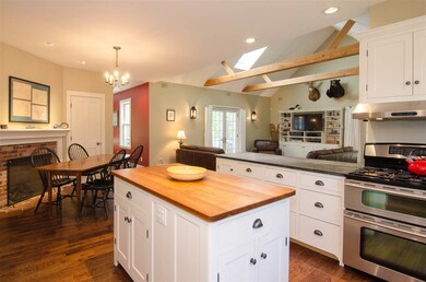 65 N Mayhew Turnpike, Hebron, NH 03241 - photo 6