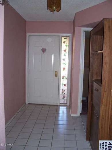 1021 S Greenfield Rd unit 1155, Mesa, AZ 85206 - photo 6